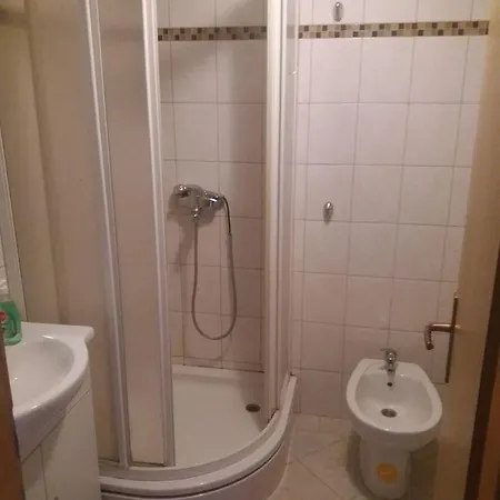Сasa de vacaciones Cleuna *