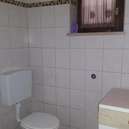 Сasa de vacaciones Cleuna