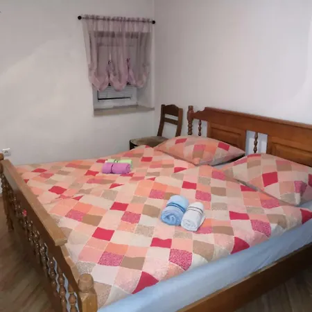 Сasa de vacaciones Cleuna *