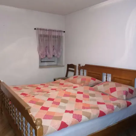 Cleuna * Livno