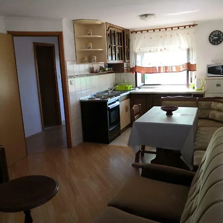 Сasa de vacaciones Cleuna